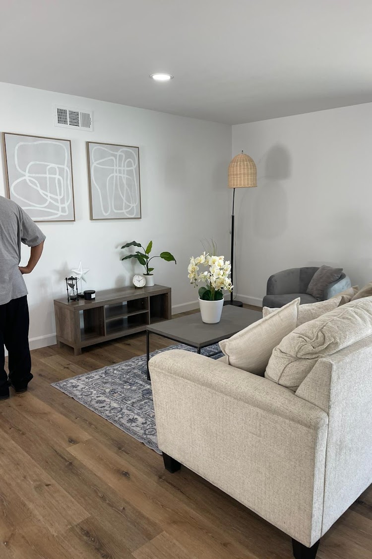 How Home Stagers help sellers attract potential buyers
