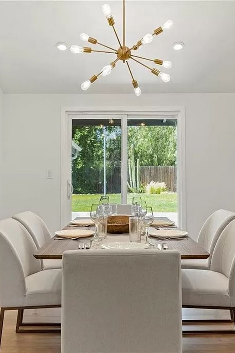 Enhancing curb appeal to make a strong first impression