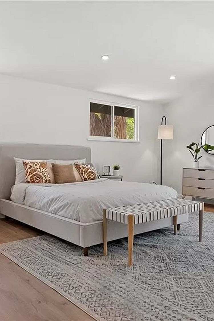 Cost of Home Staging Services