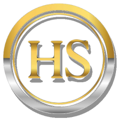 img/hs-logo-1.png